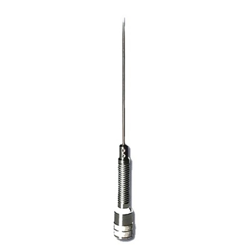 Автомобильная антенна VHF диапазона SIRIO MGA 108-480 PL с PL основанием