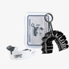 Капа Opro UFC Silver Level White