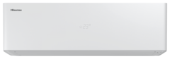 Hisense VISION PRO 2.0 MULTI SUPERIOR DC Inverter AS-10UW4RXVQH01AG