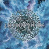 AMORPHIS: Elegy (coloured) (Виниловая пластинка)