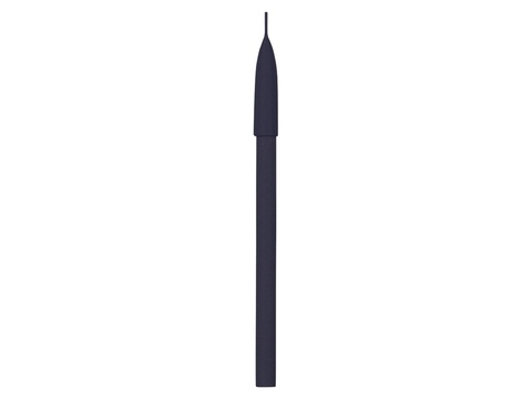 Шариковая ручка Papper