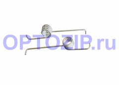 Пружина замка 2PSO FAA92C1 OTIS (03743)