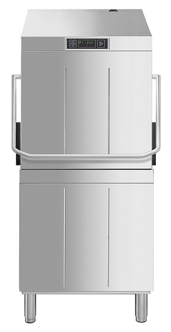 Купольная посудомоечная машина SMEG Foodservice SPH615