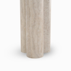 Консоль Жозе 120x40