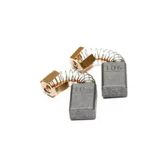 Графитовые щётки CB106 Makita 181410-1