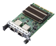 Сетевой адаптер Dell 540-BCOD