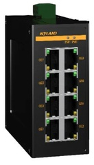 Коммутатор неуправляемый Kyland Opal8