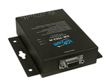 Преобразователь ICP DAS GW-7553-M CR