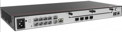 Маршрутизатор Huawei eKit Router AR730