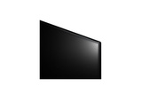 Телевизор LG 55UM662H