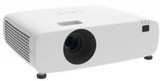 Проектор Diello DL-Y501LX