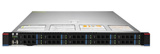Серверная платформа 1U Gooxi SL101-D10R-NV-G3