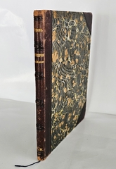 "История политической экономии". А.И. Чупров. 1907г. - раритет