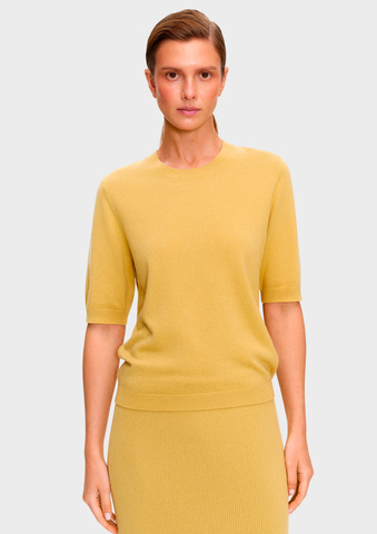 Джемпер DAISYKNIT