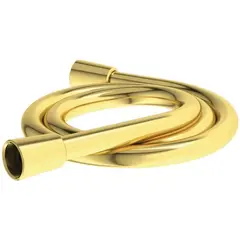 Ideal Standard Idealflex BE125A2 Шланг для душа 1250 мм, подсоединение G1/2 фото