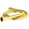 Ideal Standard Idealflex BE125A2 Шланг для душа 1250 мм, подсоединение G1/2