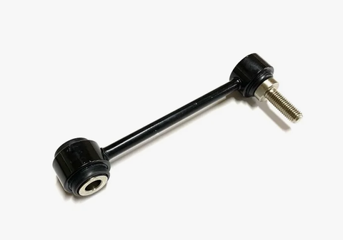 78Z 706002304 Zap Комплект Стоек заднего стабилизатора Can-Am Maverick X3 (706003752, 706002304)