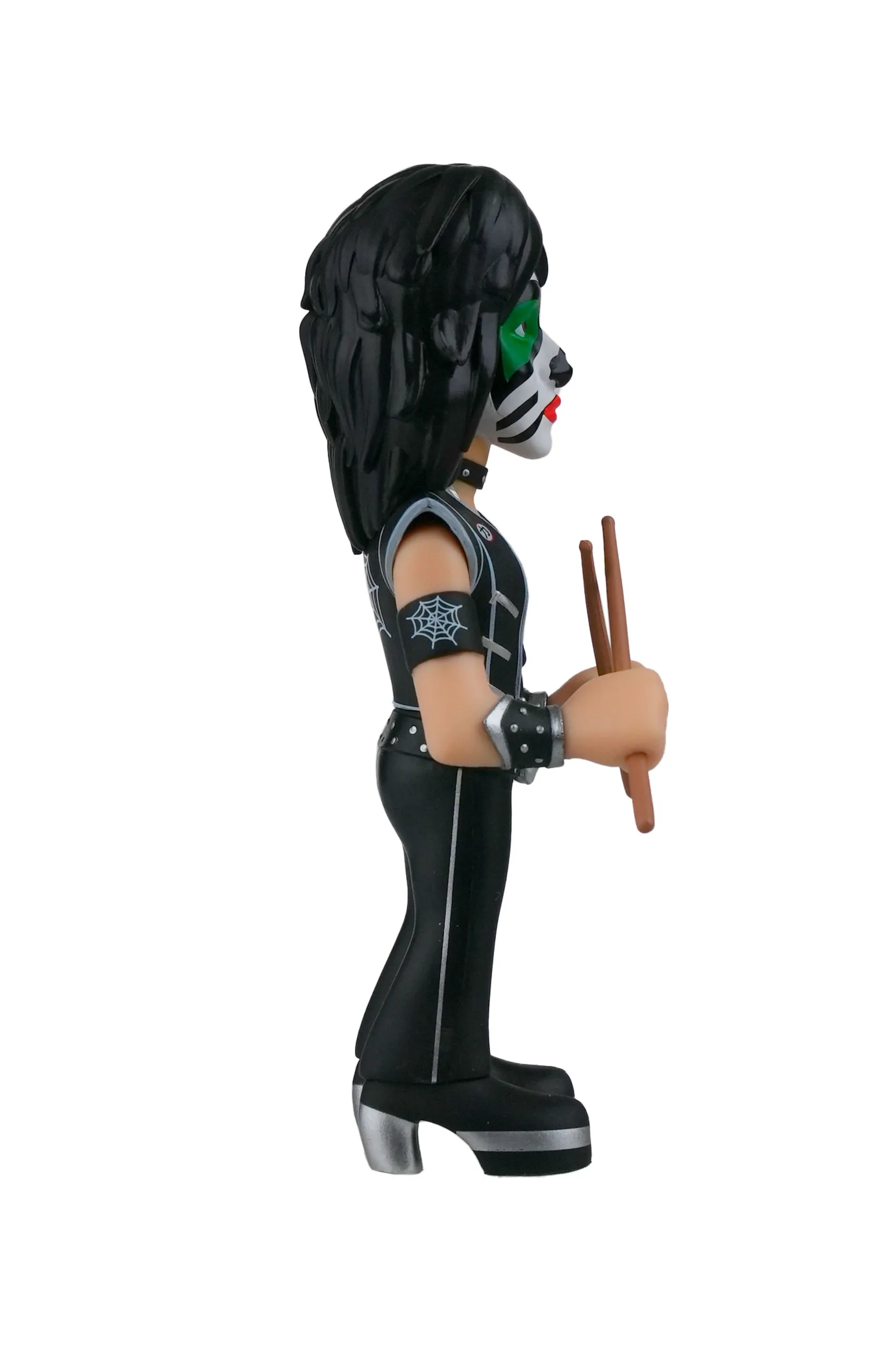Фигурка Питер Крисс Kiss Cat Man