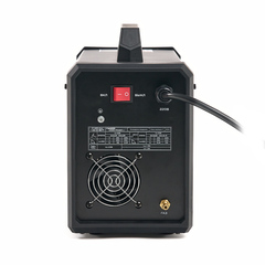 Сварочный инвертор Оберон RT 200PN Rover