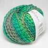 Пряжа FINN Lang Yarns