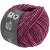 Пряжа COOL WOOL BIG VINTAGE Lana Grossa