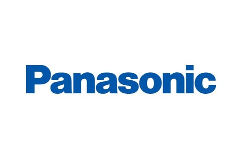 Panasonic LX-101