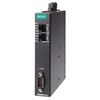 MGate 5192-T