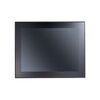 MPC-3150-E2-LB-T