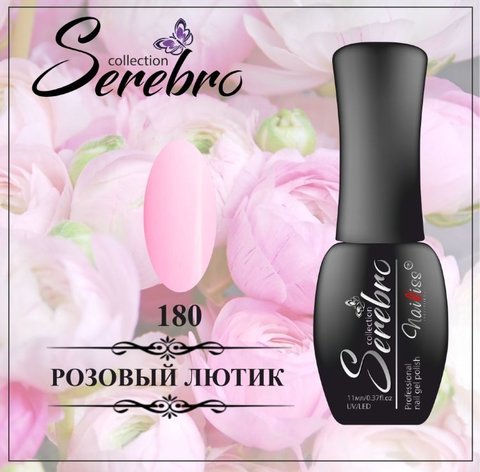 Гель-лак 