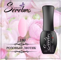 Гель-лак 