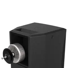 Согласующий трансформатор Audac TRM124/B