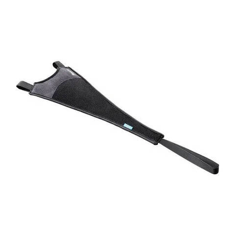 Защита от пота Tacx Sweat Cover