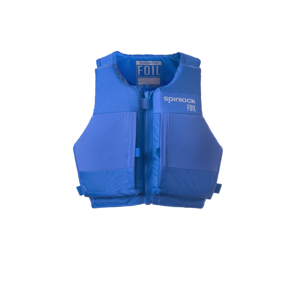 Wing & Foil Personal flotation devices