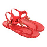 Сланцы DSQUARED2