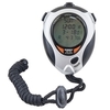 Torres Professional Stopwatch секундомер - 1