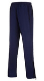 Костюм Mizuno Micro Tracksuit женский