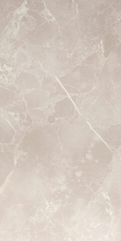 Pamesa Piave Pearl 45x90