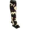 Защита ног Venum Kontakt Camo