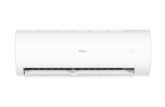 Сплит-система Haier Coral On-Off HSU-09HPL303/ R3(IN) / HSU-09HPL103/ R3(OUT) (2025)