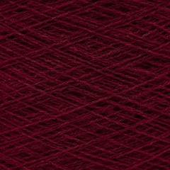 Knoll Yarns