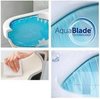 Ideal Standard Tesi T007901 Чаша унитаза подвесного