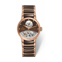 Rado R30248712