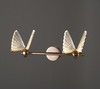 Бра The Fluttering Butterfly 2