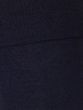 Носки с шерстью мериноса Norveg Merino Wool мужские
