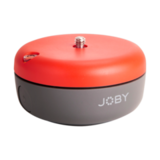 Моторизированная голова Joby Spin, Bluetooth, крепление GripTight PRO