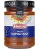 Соус Helios томатный неаполитанский Salsa napolitana 300 гр.