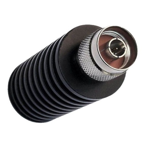 ВЧ нагрузка DIAMOND DL50N