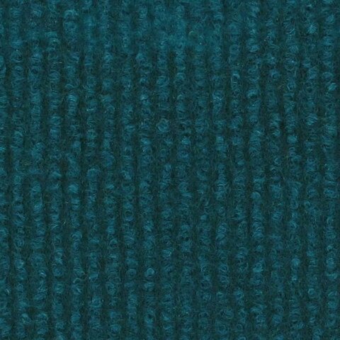 форма обратной связи