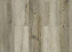 Ламинат SPC Ideal Home wood Coriander 02010