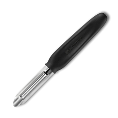 Овощечистка WUSTHOF Sharp Fresh Colourful арт. 3072-7